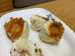-唐八仙生煎(东鱼坊店)