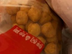 -薛记炒货(南京福园街店)