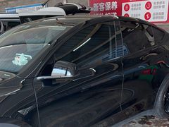 -名骏车业(新区玉山店)