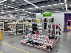 -万达广场(太原街店)