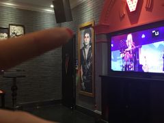 -唯尚主题式KTV(红谷滩店)