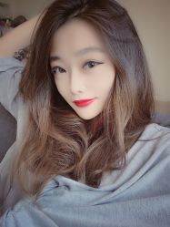 -悦色美甲美睫·精品