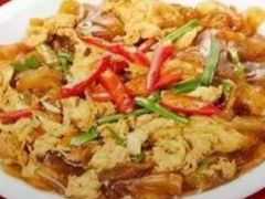 -鲁南仔·滕州炒鸡(经三路店)