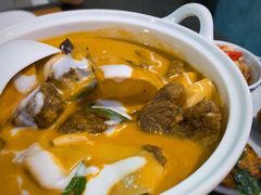 -simply thai天泰(长泰广场店)