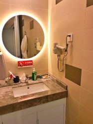 -杭州贝瑞斯美华妇儿医院·早孕·产检·儿科