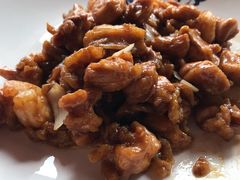 -保定会馆(秀兰店)