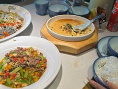 -永兴外婆桥(城中万达店)