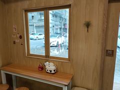 -一杯潮茶·专注潮汕茶饮(朝阳庄店)