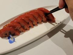 -南麓·浙里(外滩店)