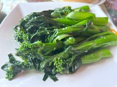 -龙记·香港茶餐厅(海上世界店)