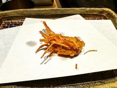 -みかわ是山居