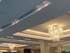 -浙江西子宾馆·瑶园咖啡厅