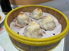 -品味楼·醉卤·酱排骨·无锡特色菜