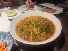 -新荣记(西溪湿地店)