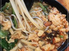 -螺蛳粉先生(蓟门桥店)