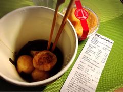 -全家便利店(东直门店)