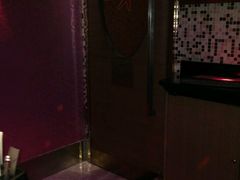 -纯K(打浦桥店)