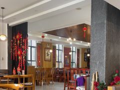 -海韵人家.海景花园经典云南菜(双廊店)