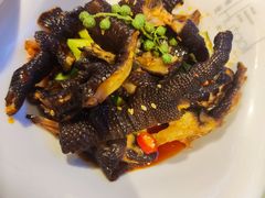 -胡桃里音乐酒馆(白云五号T5 MALL店)