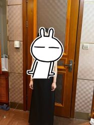 -青禾蒙娜丽莎婚纱摄影(武汉总店)