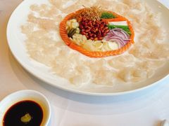 -猪肉婆·德景轩