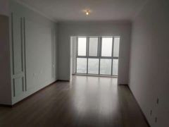 -宅天下装饰·匠心筑家(春熙店)