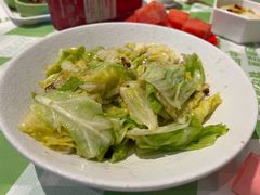 -渔语鱼新川菜Bistro(万象天地店)