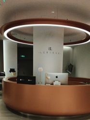 -LB·海菲秀牛奶光官方体验中心