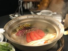 -老鸭集(金沙龙湖天街店)