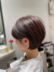 -汤尼英盖TONI&GUY-essensuals
