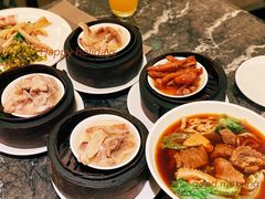 -手佳·水疗汇(杏林宁宝店)