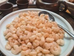-松鹤楼(月坛店)