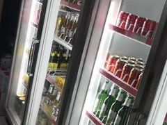 -蚝太郎 • 海鲜烧烤(建国路创始店)