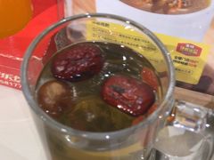 -金柱大盘鸡(和田二街店)