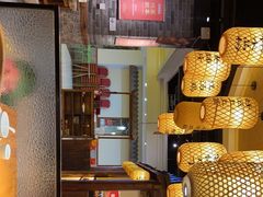 -川菜故事(光谷步行街店)