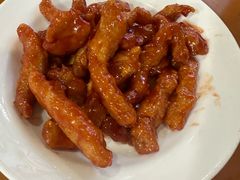 -同兴半盆菜酒家(打浦路店)