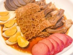 -任兴记(定西路店)