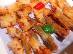 -鼎盛私厨·新派顺德菜(上河坊店)