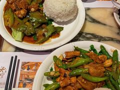 -皇室假期美食水疗会(春风路店)