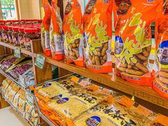 -桂顺斋(西花市店)