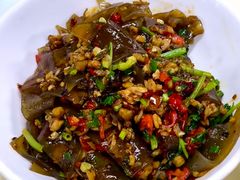 -笨罗卜浏阳菜馆(龙华鹏润达店)