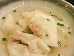 -天府掌柜(九眼桥店)