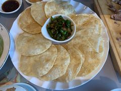 -国强手抓(西夏区店)