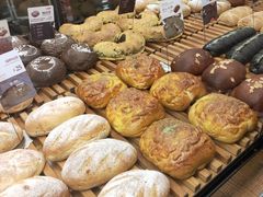 -原麦山丘(望京小街店)