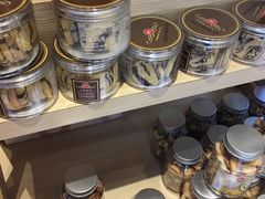 -85度C(上海仓汇路店)