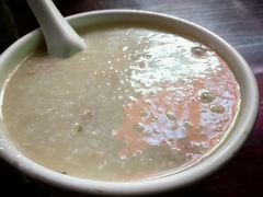 -祥胜美食
