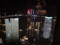 -WFC会仙楼观景台