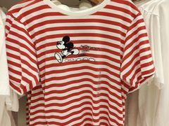-优衣库(苏州天虹CCMall石路店)