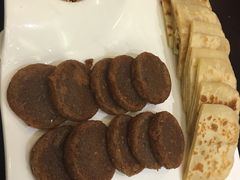 -保定会馆(红旗大街店)