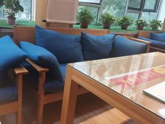 -粥六•新晋菜(柳巷店)